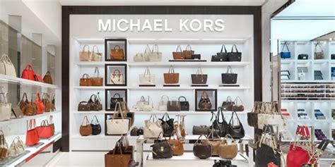 how many stores does michael kors have|Michael Kors stores by region.